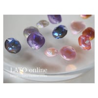 crystal shimmer collection（02）