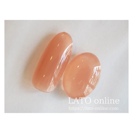 color gel  polish 030 【廃盤】
