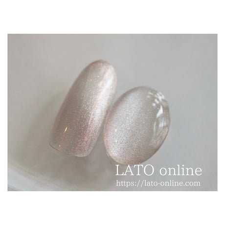 magnet gel polish 702 【廃盤】