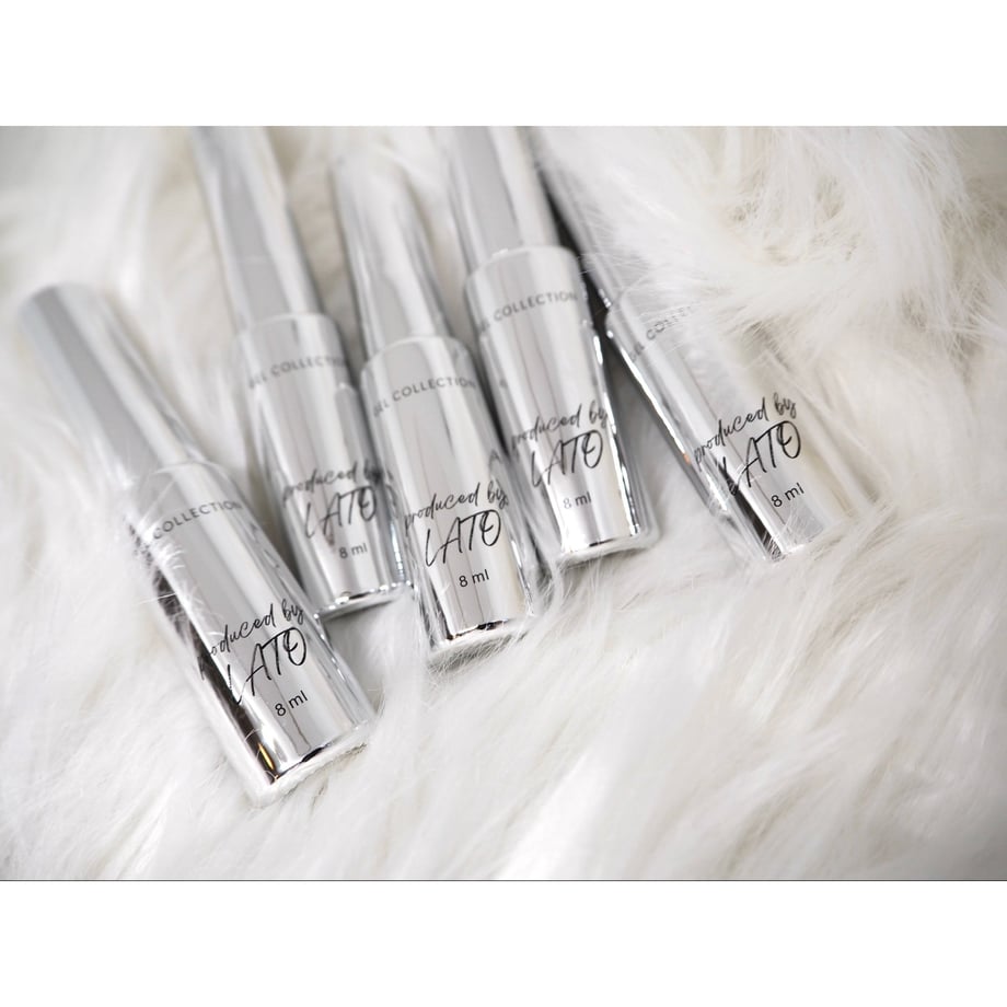 6a337b27a0c07f83c7ff0eb2