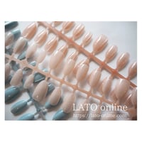 LATO me tips マグネット