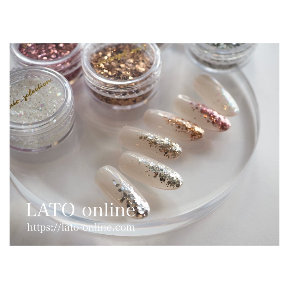 64312da062289b006527258f
