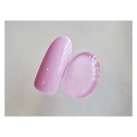color gel polish 037 【廃盤】