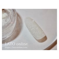 flash white powder