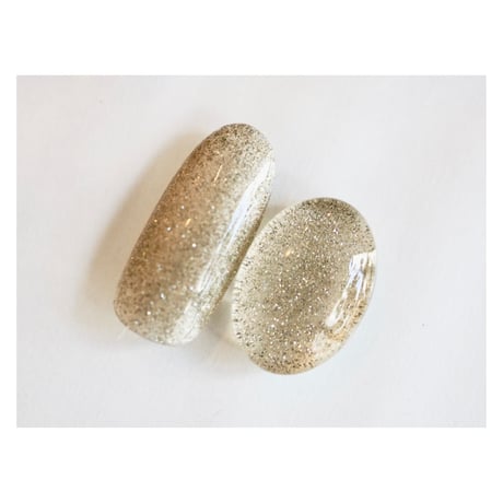 flash magnet gel polish 002（ゴールド）【廃盤】