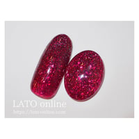 flash gel polish 905 【廃盤】