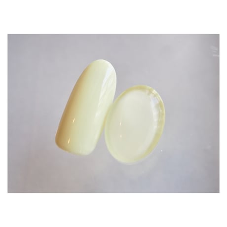 color gel polish 036 【廃盤】
