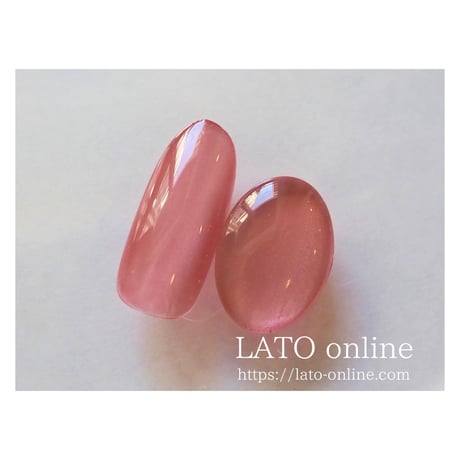 magnet gel polish 608 【廃盤】