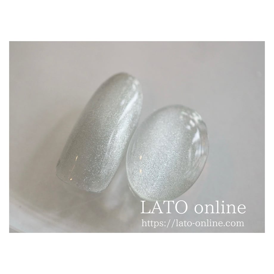67a1abcc6ebf6400d5cb66c4