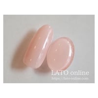 color gel polish 003 【廃盤】