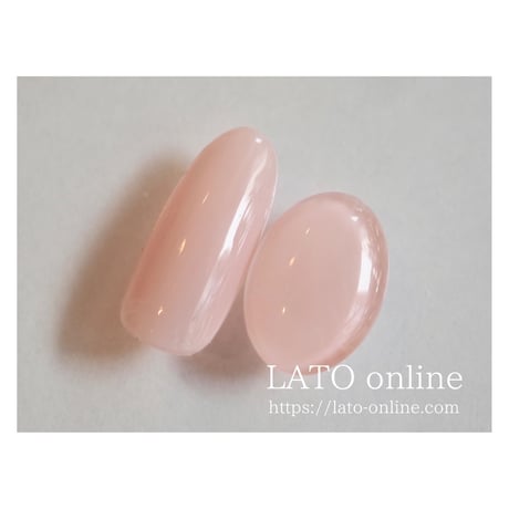 color gel polish 003 【廃盤】