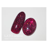 flash gel polish 902 【廃盤】