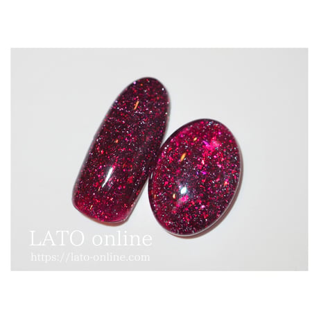 flash gel polish 902 【廃盤】