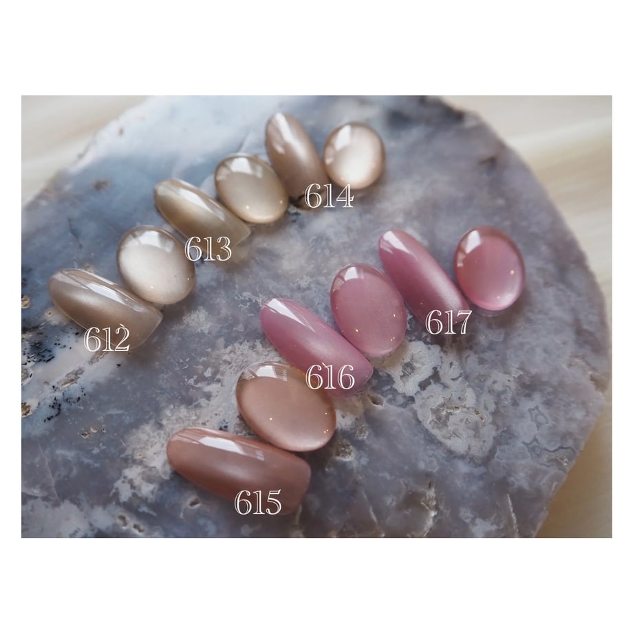 68d11968ec1f7a375f735e14