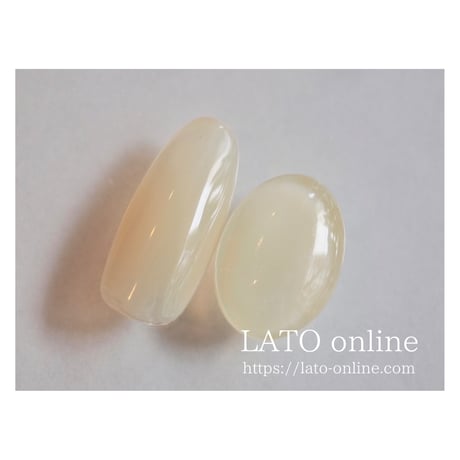 color gel polish 002 【廃盤】