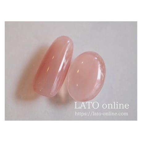 color gel polish 009 【廃盤】
