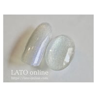 magnet gel polish 405 【廃盤】