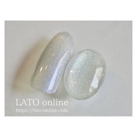 LATO online