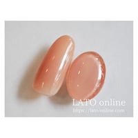 color gel polish 011 【廃盤】