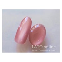 magnet gel polish 606 【廃盤】
