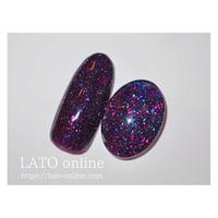 flash gel polish 904 【廃盤】