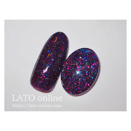 flash gel polish 904 【廃盤】