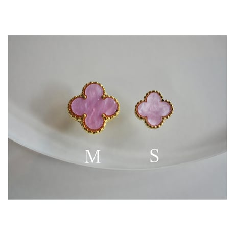 jewel flower（ロードナイトＳ）