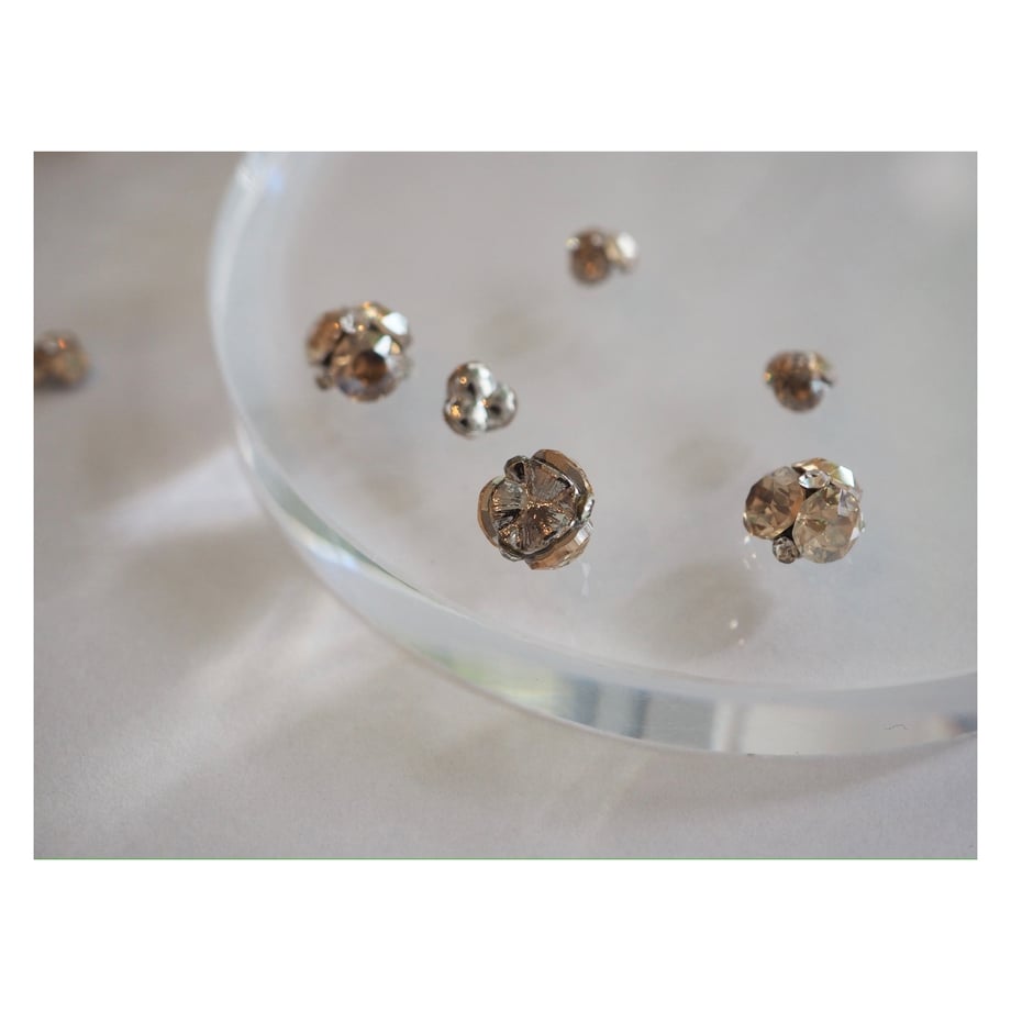 67b661f4463f60177bfff2d6