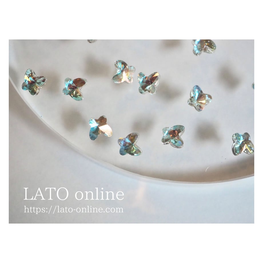 6535e452d5cfeb002dd6cdcc