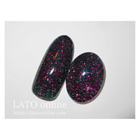 flash gel polish 906 【廃盤】