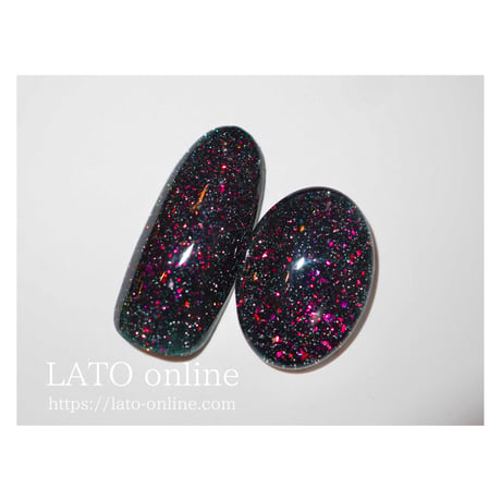 flash gel polish 906 【廃盤】