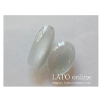 magnet gel polish 610 【廃盤】