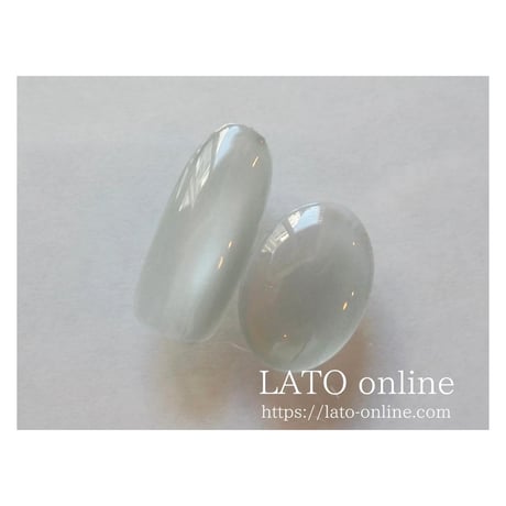 magnet gel polish 610 【廃盤】