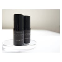 non-stick powder gel polish 【廃盤】