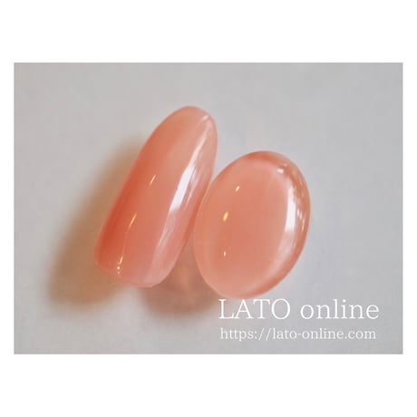 color gel polish 010 【廃盤】