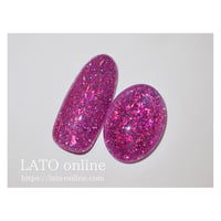 flash gel polish 910 【廃盤】