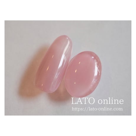 color gel polish 008 【廃盤】