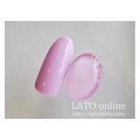 color gel polish 037 【廃盤】