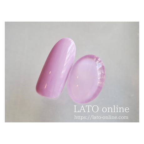 color gel polish 037 【廃盤】