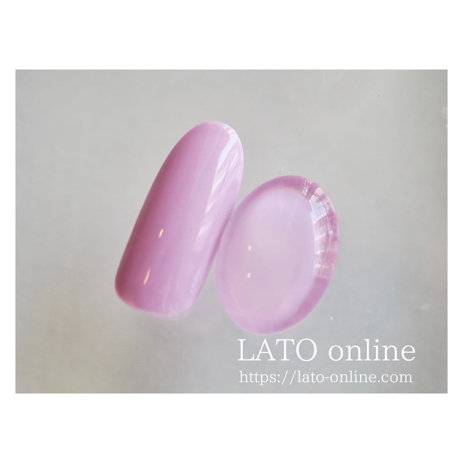 681abf6016332d576f4baa97