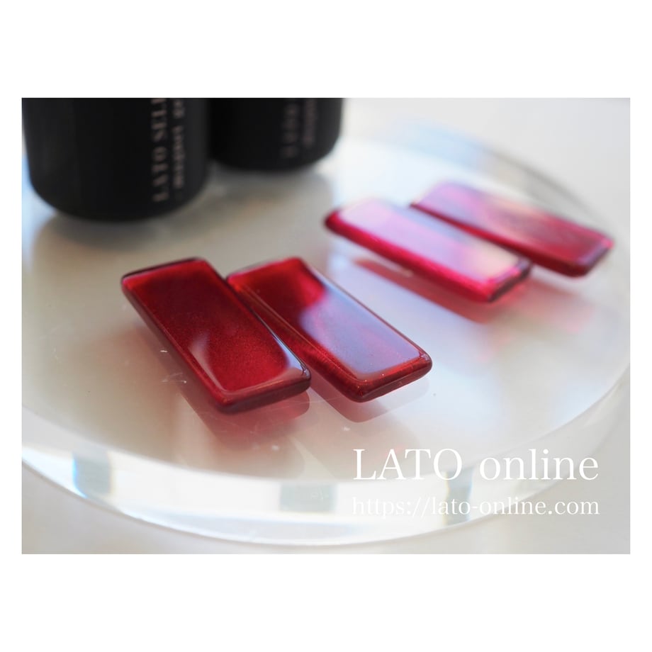 63fda9bf6223963b6cc34afc