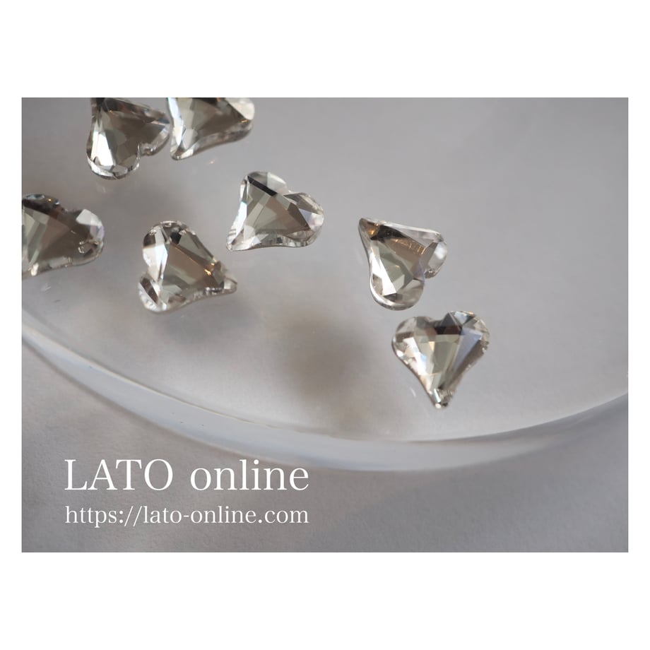 63d74a077c42ee61bb33d1bd