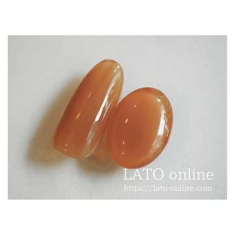 color gel polish 015 【廃盤】