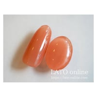 color gel polish 012 【廃盤】