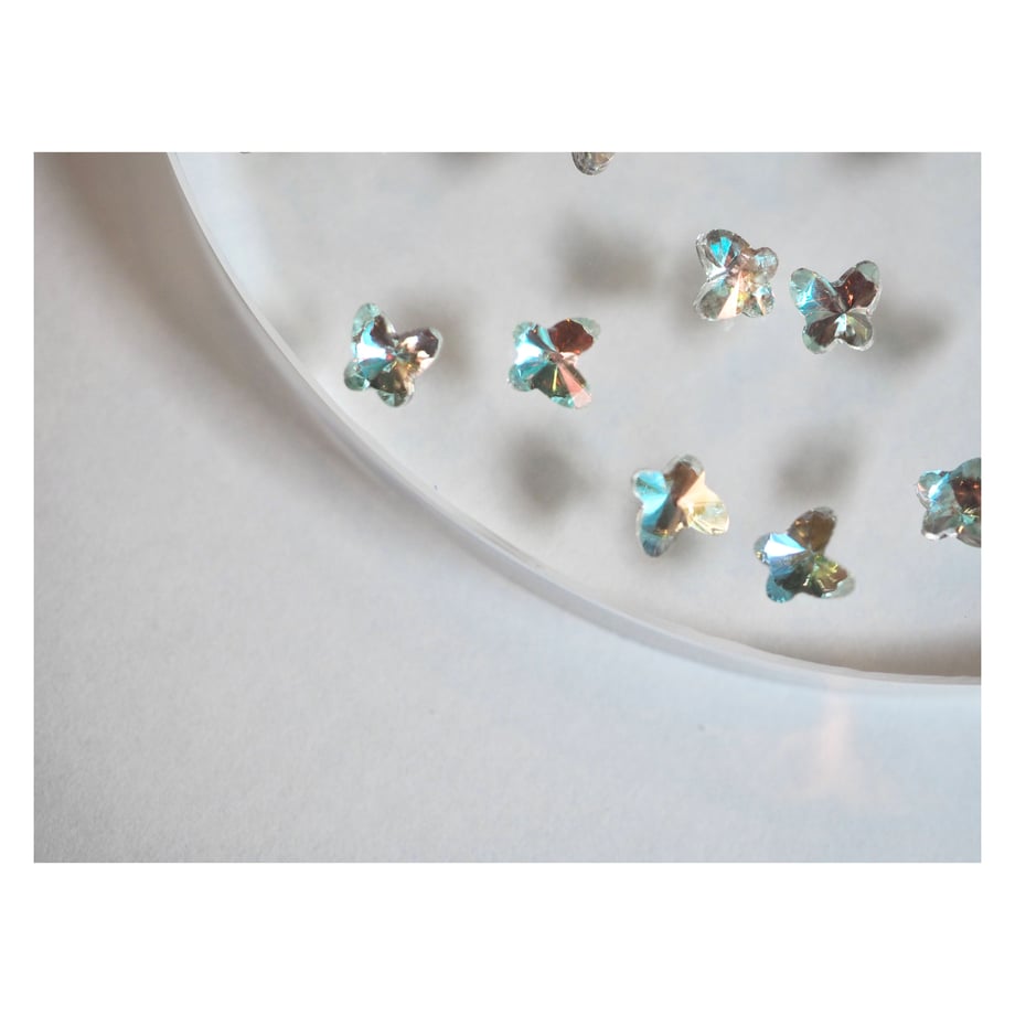 6535e452d5cfeb002dd6cdcc