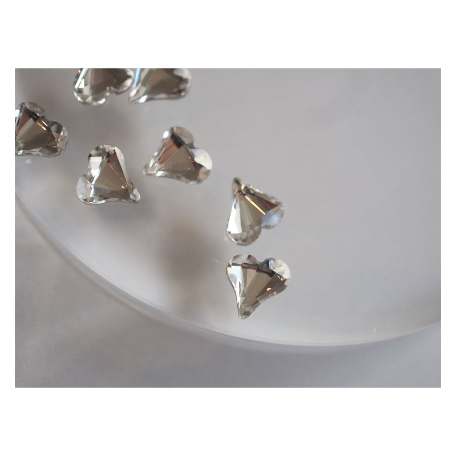 63d74a077c42ee61bb33d1bd