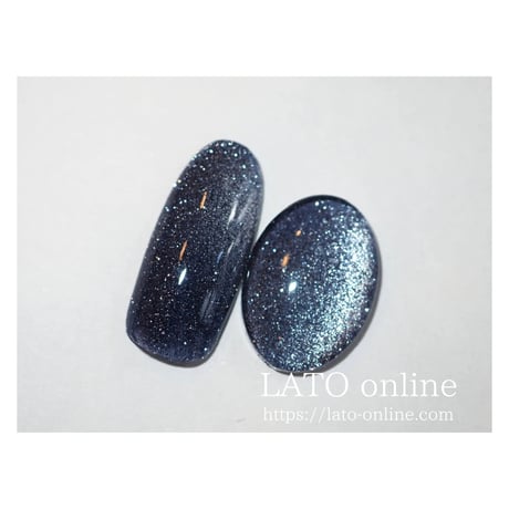 flash magnet gel polish 005 【廃盤】