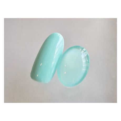 color gel polish 038 【廃盤】