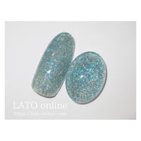flash gel polish 907 【廃盤】