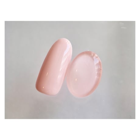 color gel polish 040 【廃盤】